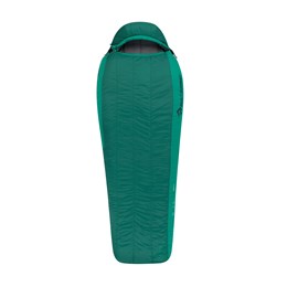 Sea to Summit Traverseâ¢ TvIII Regular